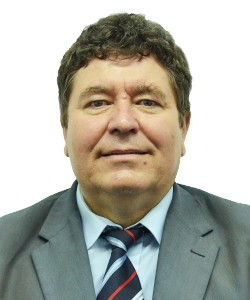 Ioan Petricău